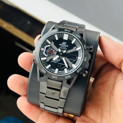 Edi.fice Ca.sio 2000D quartz