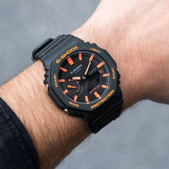 G-sh.ock ga 200