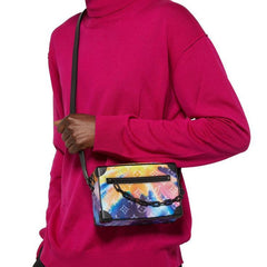 Lo.uis Vui.tton soft trunk messenger