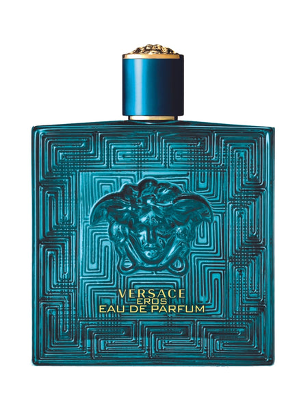 Versac_e Eros Pour Homme Eau De Parfum (200ml)