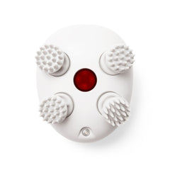 ScalpHero™ - Scalp Massager