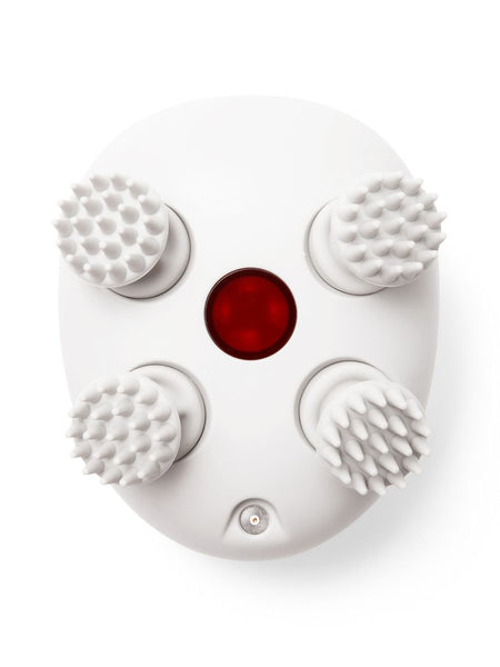 ScalpHero™ - Scalp Massager