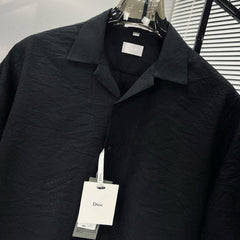 DIO.R PREMIUM QUALITY HALF SLEEVES SHIRTS