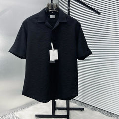 DIO.R PREMIUM QUALITY HALF SLEEVES SHIRTS