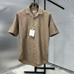 DIO.R PREMIUM QUALITY HALF SLEEVES SHIRTS