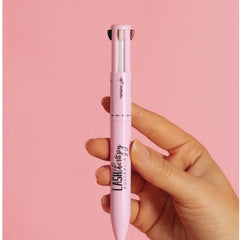 4-IN-1 Makeup Pen