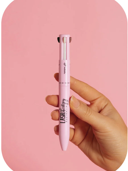 4-IN-1 Makeup Pen
