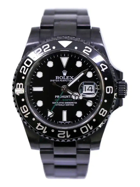 Role.x ba.mford GMT master 2
