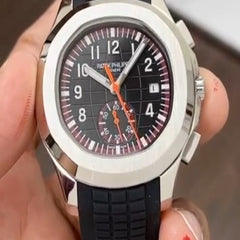 Pa.tek Phili.ppe geneve automatic