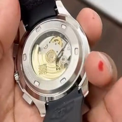 Pa.tek Phili.ppe geneve automatic