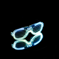 Toteeme Retro Glasses