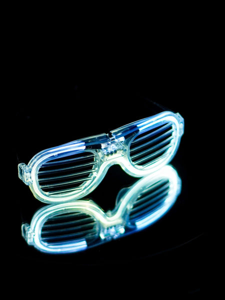 Toteeme Retro Glasses