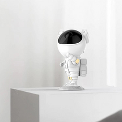 Astronaut Projection Light