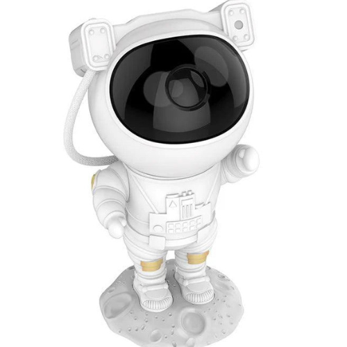 Astronaut Projection Light