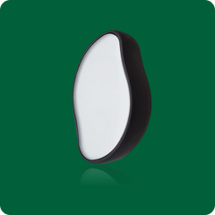Razmmer® Crystal Hair Eraser