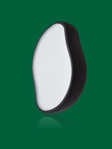 Razmmer® Crystal Hair Eraser