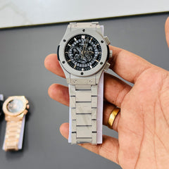 HUB.LOT BIG BANG