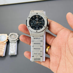 HUB.LOT BIG BANG