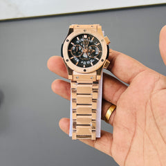 HUB.LOT BIG BANG