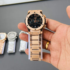 HUB.LOT BIG BANG