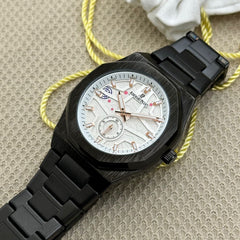 Aude.mars Piguet