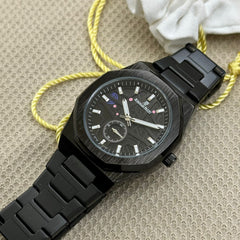 Aude.mars Piguet