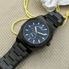Aude.mars Piguet