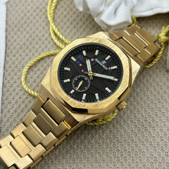 Aude.mars Piguet