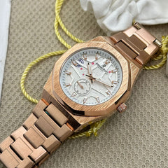Aude.mars Piguet