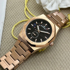 Aude.mars Piguet