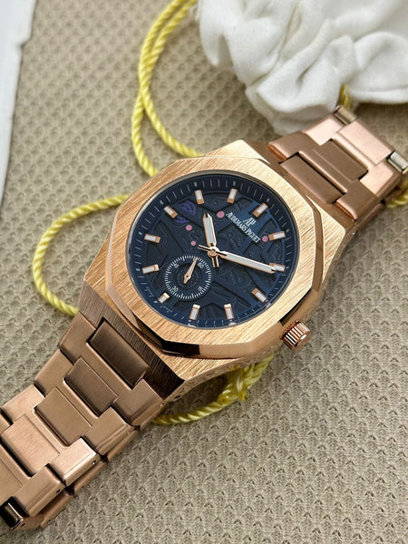 Aude.mars Piguet
