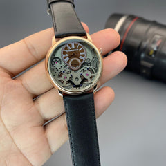Aude.mars Piguet Jules