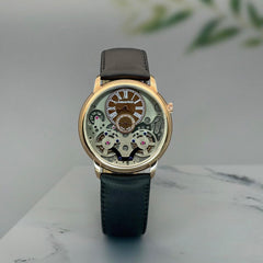 Aude.mars Piguet Jules
