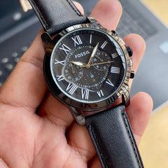Fossil FS5147SET