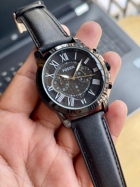Fossil FS5147SET