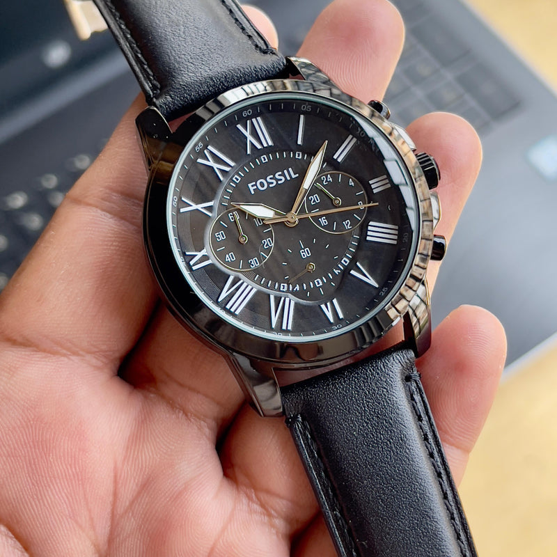 Fossil FS5147SET
