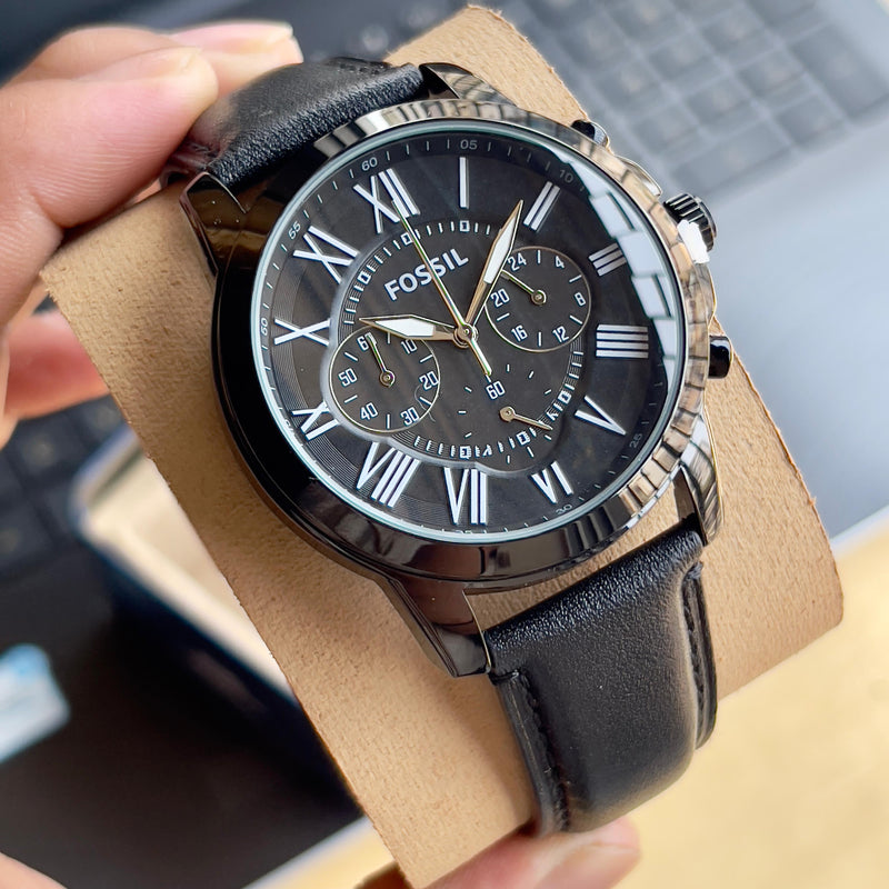 Fossil FS5147SET