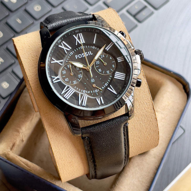 Fossil FS5147SET