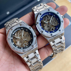 Aude.mars Piguet Automatic