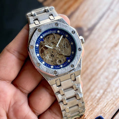Aude.mars Piguet Automatic