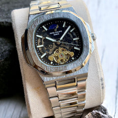 Patek Phili.ppe automatic