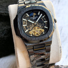 Patek Phili.ppe automatic