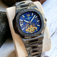 Patek Phili.ppe automatic