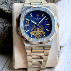 Patek Phili.ppe automatic