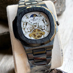 Patek Phili.ppe automatic