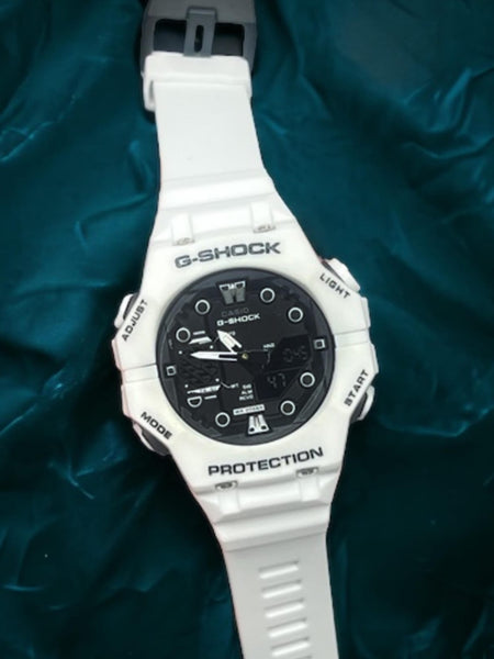 G-SHOCK GAB-001