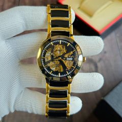 Rado Automatic Movement
