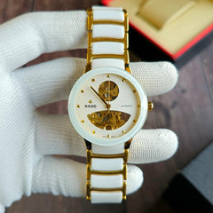 Rado Automatic Movement