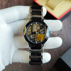 Rado Automatic Movement