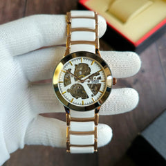 Rado Automatic Movement